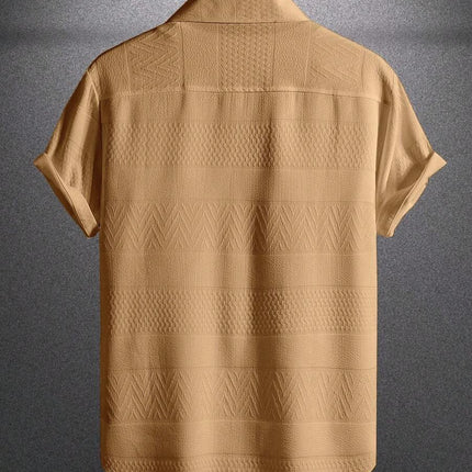 //img.ltwebstatic.com/v4/j/pi/2025/09/09/2a/17574005830c277a94d63dabee85da0f47ff7acf18_thumbnail_900x.webp