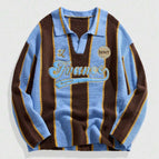 Blue / XL