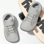 Grey / EUR23
