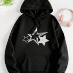 Black / XL