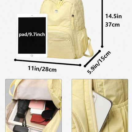 //img.ltwebstatic.com/v4/j/spmp/2025/09/09/d2/1757405224d3e94ad0088543ee7790dd9248494224_thumbnail_900x.webp