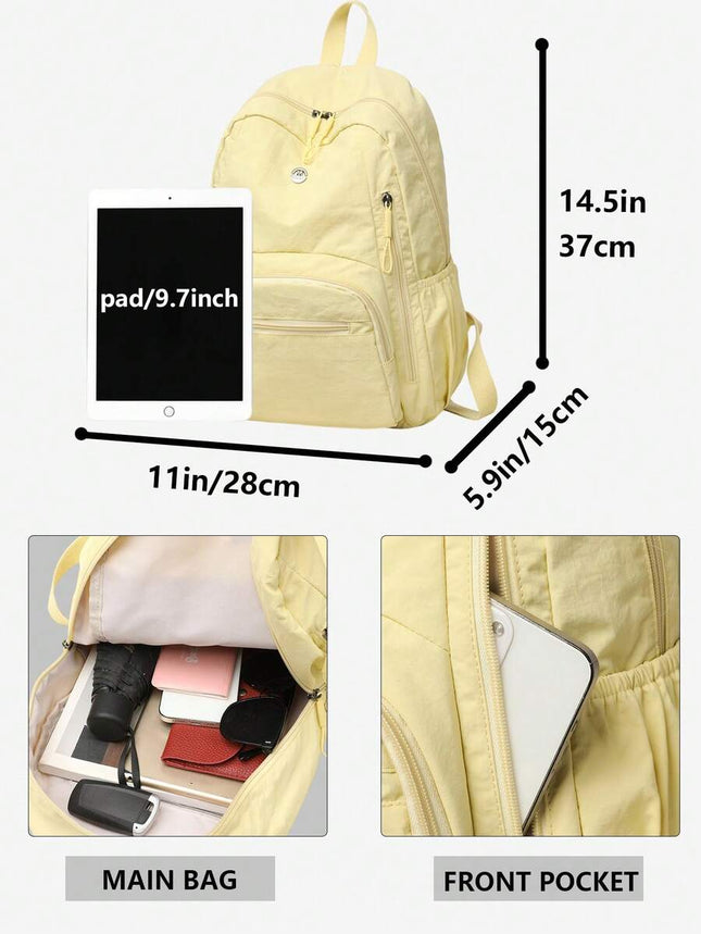 //img.ltwebstatic.com/v4/j/spmp/2025/09/09/d2/1757405224d3e94ad0088543ee7790dd9248494224_thumbnail_900x.webp