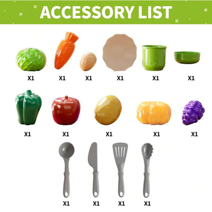 //img.ltwebstatic.com/v4/j/spmp/2025/09/09/b7/17574079058b194c07fa78b6d91d66a1e43fcac94b_square_thumbnail_900x.webp