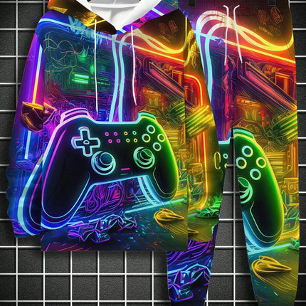 //img.ltwebstatic.com/v4/j/spmp/2025/09/09/0a/175740940508765a48587be5e97326977a2213bf0a_thumbnail_900x.webp