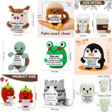 //img.ltwebstatic.com/v4/j/spmp/2025/09/09/e5/1757410123807d5328f4ba28539868679afcf59b99_square_thumbnail_900x.webp