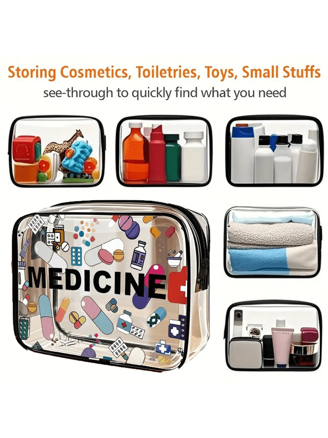 //img.ltwebstatic.com/v4/p/spmp/2025/09/09/fa/1757412939bd3f1cd688646803e9f501fef3921002_square_thumbnail_900x.webp