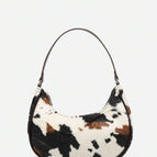 Multicolor / one-size