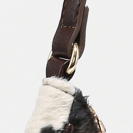 //img.ltwebstatic.com/v4/j/spmp/2025/09/09/c4/1757416403ec3f5a807a3af928e7f904023a2f9c03_thumbnail_900x.webp