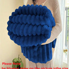 Navy Blue / 120*200
