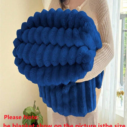 //img.ltwebstatic.com/v4/j/spmp/2025/09/09/b7/17574186490350986f8ac81dd12b338f044ee10980_thumbnail_900x.webp