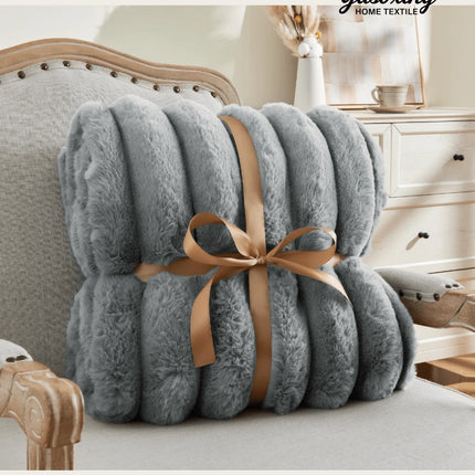 //img.ltwebstatic.com/v4/p/spmp/2025/09/09/b2/1757420337d7787b8540e464a7c3c532bae6b58e43_thumbnail_900x.webp