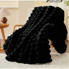 Black / Solid Color