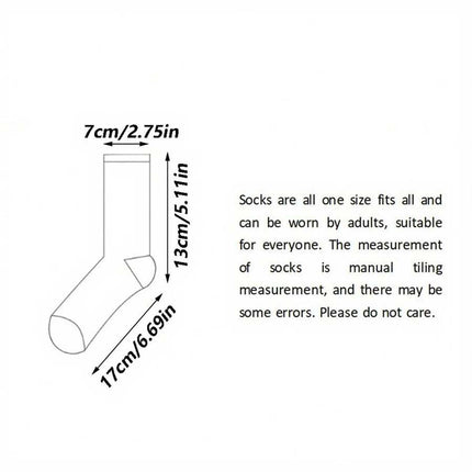 //img.ltwebstatic.com/v4/j/spmp/2025/09/09/84/1757427997a197a4c0cd6fbba88cf5540a6c6b45d9_square_thumbnail_900x.webp
