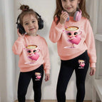 Pink_1 / 7Y