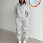 Grey_1 / M