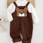 Tabac / 6-9M
