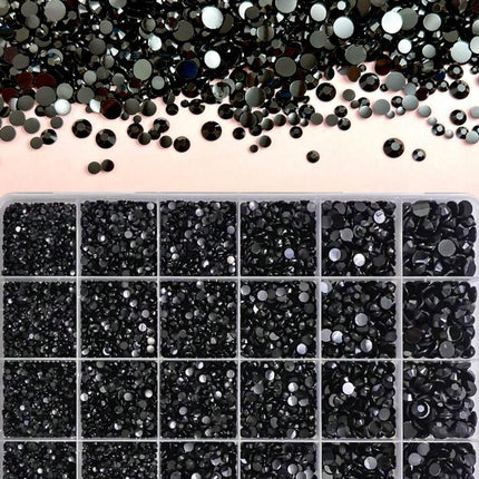 //img.ltwebstatic.com/v4/j/spmp/2025/09/10/8c/1757470193d735631b90b9a26791fabf53fd86031d_thumbnail_900x.webp