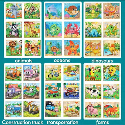 //img.ltwebstatic.com/v4/j/spmp/2025/09/10/9f/175747032007c6bdaaf4fb1038d0216b362d2804d4_thumbnail_900x.webp