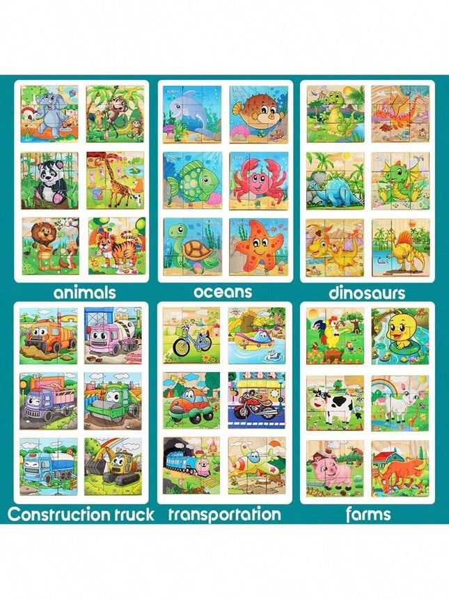 //img.ltwebstatic.com/v4/j/spmp/2025/09/10/9f/175747032007c6bdaaf4fb1038d0216b362d2804d4_thumbnail_900x.webp
