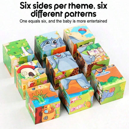 //img.ltwebstatic.com/v4/j/spmp/2025/09/10/fd/175747032112e7cf79e1a4465d800157f3931a4473_thumbnail_900x.webp