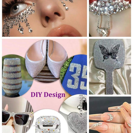 //img.ltwebstatic.com/v4/j/spmp/2025/09/10/6e/1757470328870e5d5d6e858d517fdfb60836c7be7d_thumbnail_900x.webp