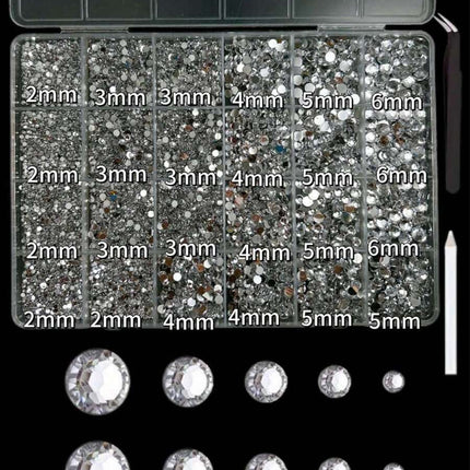 //img.ltwebstatic.com/v4/j/spmp/2025/09/10/fa/1757470356ceca94567ae3effb6631491bc71b8128_thumbnail_900x.webp