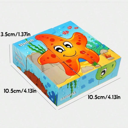 //img.ltwebstatic.com/v4/j/spmp/2025/09/10/fd/175747035863c16ecc948b4102f1769c599da10bdf_thumbnail_900x.webp