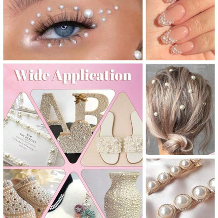 //img.ltwebstatic.com/v4/j/spmp/2025/09/10/1e/17574708022c57f19206cacddd7a7d3dfde37c59f2_thumbnail_900x.webp