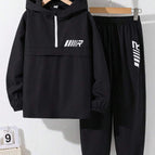 Noir / 12Y