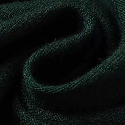 //img.ltwebstatic.com/v4/j/spmp/2025/09/10/3b/1757476603b3fe45d598dd23bc7758c5fbb54cc5cd_thumbnail_900x.webp