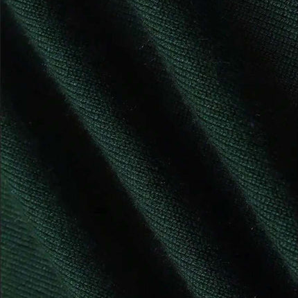 //img.ltwebstatic.com/v4/j/spmp/2025/09/10/2e/1757476603e7747b010277ecd0b9bbb2eb750ebbde_thumbnail_900x.webp