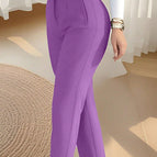 Violet / XXL