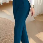 Peacock Blue / XS