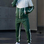 Green / XXXL