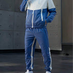 Blue / XL