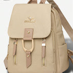 Beige_1 / One Size