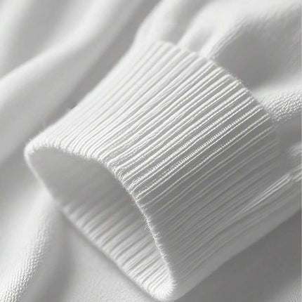 //img.ltwebstatic.com/v4/j/spmp/2025/09/10/e4/1757489360650845f68d538a735ff100d6b9324452_thumbnail_900x.webp