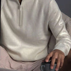 White_1 / XXL