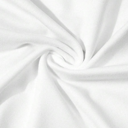//img.ltwebstatic.com/v4/j/pi/2025/09/10/e1/175749559320df1ea670a54f093dd5d3c958b317c3_thumbnail_900x.webp