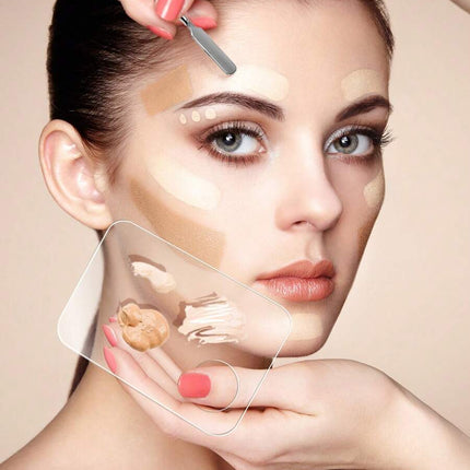 //img.ltwebstatic.com/v4/j/spmp/2025/09/10/5a/1757496239b4ba4d912ff2b17e2c9af779a0600f12_thumbnail_900x.webp