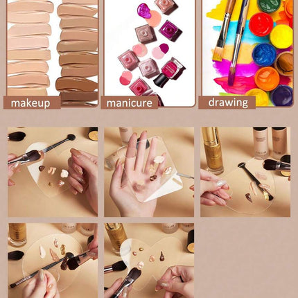 //img.ltwebstatic.com/v4/j/spmp/2025/09/10/68/1757496239d61768901afee7b5939b1c2da1cf7c75_thumbnail_900x.webp