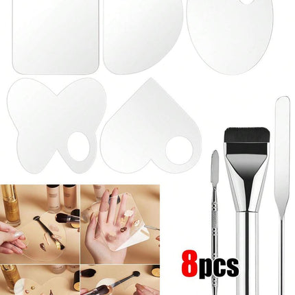 //img.ltwebstatic.com/v4/j/spmp/2025/09/10/aa/1757496681865a7bd75961bca0fa21317c030b944f_thumbnail_900x.webp