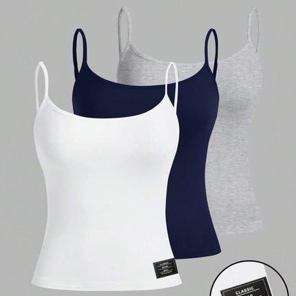 //img.ltwebstatic.com/v4/j/pi/2025/09/10/b6/1757497626139ec30e2708e89328b3861344dd396f_thumbnail_900x.webp