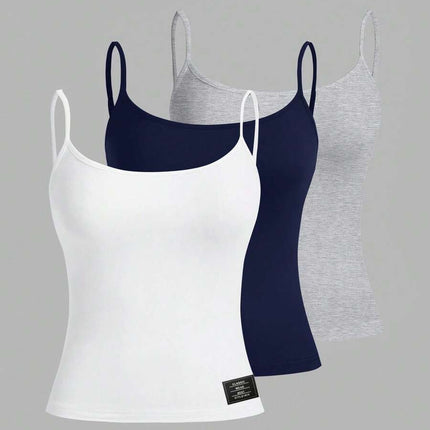 //img.ltwebstatic.com/v4/j/pi/2025/09/10/64/1757497644b1fec71fcf22c0eb94bd2890a77158d6_thumbnail_900x.webp