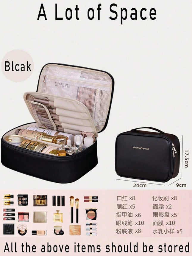 //img.ltwebstatic.com/v4/j/spmp/2025/09/10/9a/17574986706ab81af29e422a8b59dca4410a6ee55e_thumbnail_900x.webp