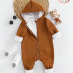 Tabac / 18-24M