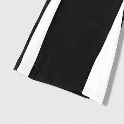 //img.ltwebstatic.com/v4/j/spmp/2025/09/10/d1/1757503888b5732b7b8b369c5f61c2973e032f62e5_thumbnail_900x.webp