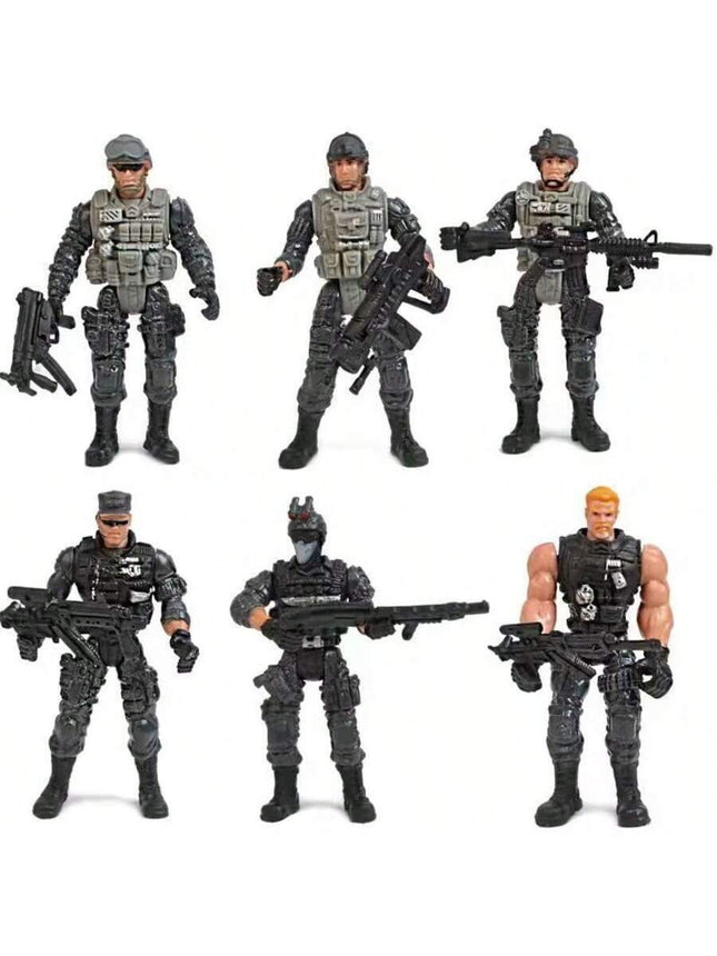 //img.ltwebstatic.com/v4/j/spmp/2025/09/10/10/1757504925f9b6c680b6573e3c38fe647ba6f6e6d4_square_thumbnail_900x.webp