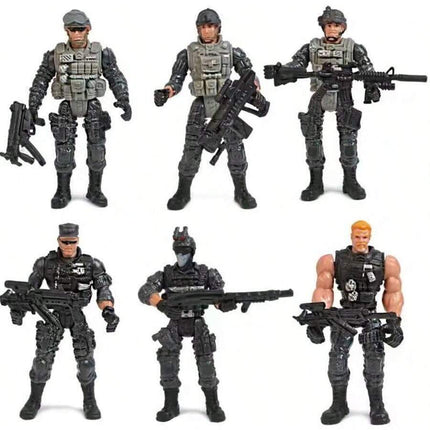 //img.ltwebstatic.com/v4/j/spmp/2025/09/10/79/17575049343845890d08ee454ff356a3575c9f5843_square_thumbnail_900x.webp