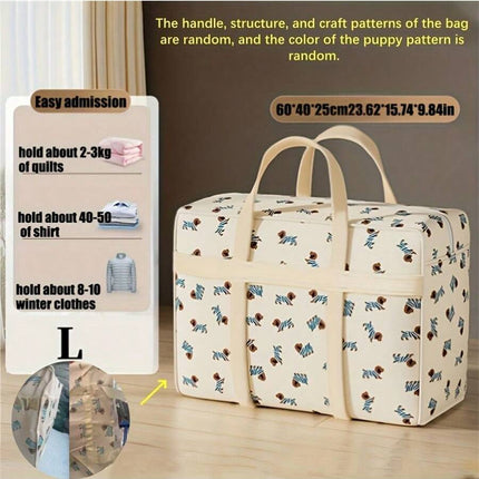 //img.ltwebstatic.com/v4/j/spmp/2025/09/11/4c/17575547251d6c1dc4f2cd14296f6cfafd7f8a7c23_square_thumbnail_900x.webp